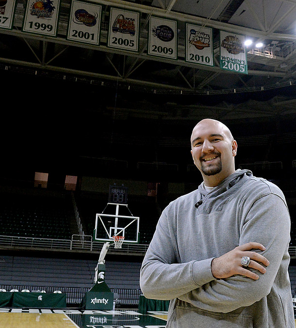 Ianni Final Four banners.jpg